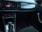 Škoda Kodiaq - fotka číslo 11