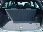 Škoda Kodiaq - fotka číslo 15