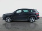 Škoda Kodiaq - fotka číslo 2