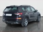 Škoda Kodiaq - fotka číslo 4