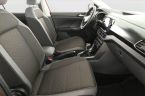 Volkswagen T-CROSS - fotka číslo 6