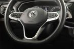 Volkswagen T-CROSS - fotka číslo 7
