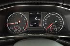 Volkswagen T-CROSS - fotka číslo 7