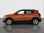 Volkswagen T-CROSS - fotka číslo 2