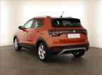 Volkswagen T-CROSS - fotka číslo 3