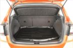 Volkswagen T-CROSS - fotka číslo 11