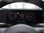 Hyundai Kona - fotka číslo 10