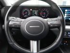 Hyundai Kona - fotka číslo 15