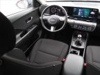 Hyundai Kona - fotka číslo 6