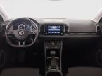 Škoda Karoq - fotka číslo 7