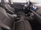 Škoda Karoq - fotka číslo 8