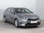 Kia Cee'd - fotka číslo 0