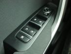 Kia Cee'd - fotka číslo 15