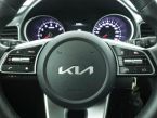 Kia Cee'd - fotka číslo 16