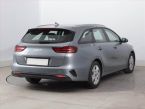 Kia Cee'd - fotka číslo 4