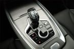 Chery Tiggo 7 - fotka číslo 9