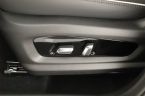 Chery Tiggo 7 - fotka číslo 14