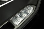 Chery Tiggo 7 - fotka číslo 15
