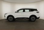 Chery Tiggo 7 - fotka číslo 2