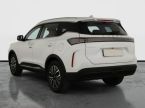 Chery Tiggo 7 - fotka číslo 3