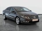 Volkswagen CC - fotka číslo 0
