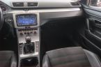Volkswagen CC - fotka číslo 7