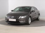Volkswagen CC - fotka číslo 1
