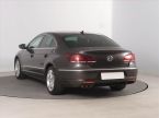 Volkswagen CC - fotka číslo 3