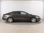 Volkswagen CC - fotka číslo 5