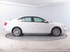 Škoda Octavia - fotka číslo 5