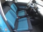 Citroën C4 Cactus - fotka číslo 8