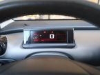 Citroën C4 Cactus - fotka číslo 10