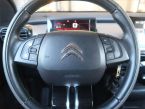 Citroën C4 Cactus - fotka číslo 13