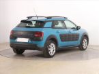 Citroën C4 Cactus - fotka číslo 4