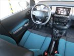 Citroën C4 Cactus - fotka číslo 6