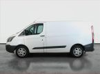 Ford Transit - fotka číslo 2