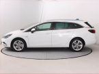 Opel Astra - fotka číslo 2