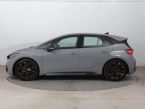 Cupra Born - fotka číslo 2