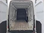 Mercedes Sprinter - fotka číslo 11