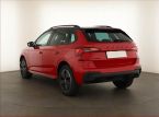 Škoda Kamiq - fotka číslo 3