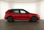 Škoda Kamiq - fotka číslo 5
