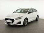 Hyundai i30 - fotka číslo 1