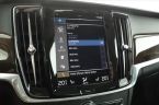 Volvo V90 - fotka číslo 8