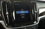 Volvo V90 - fotka číslo 16