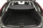 Volvo V90 - fotka číslo 24