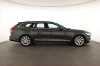 Volvo V90 - fotka číslo 5