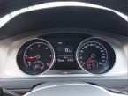 Volkswagen Golf - fotka číslo 10