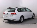 Volkswagen Golf - fotka číslo 4