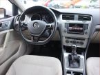Volkswagen Golf - fotka číslo 6