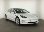 Tesla Model 3 - fotka číslo 0
